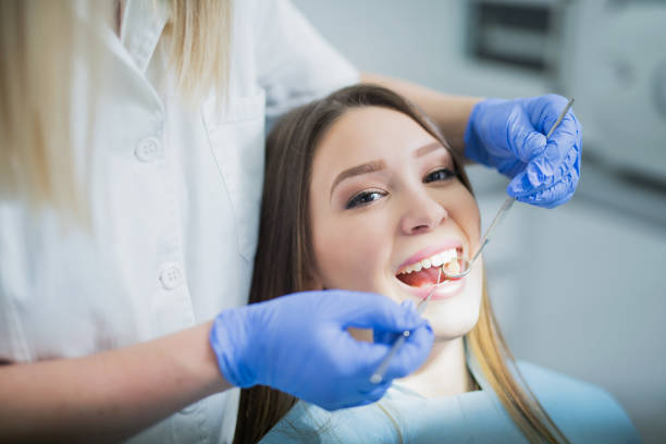  Verona, KY Dental Services Pros